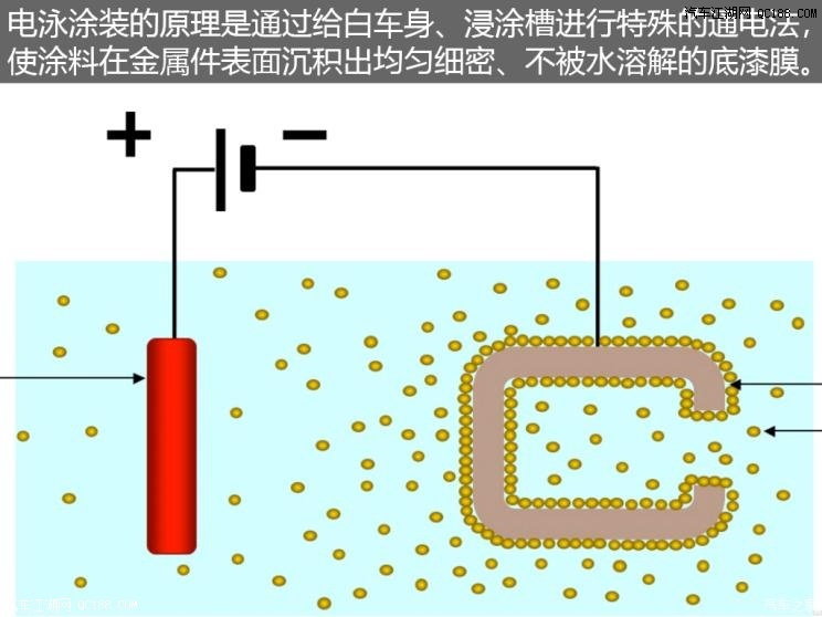 国产美女精品久久久久中文：环保水处理设备——守护我们的未来