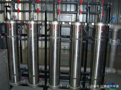 欧美亚洲国产丝袜在线：提升生活质量，关爱空气质量：健康生活从
