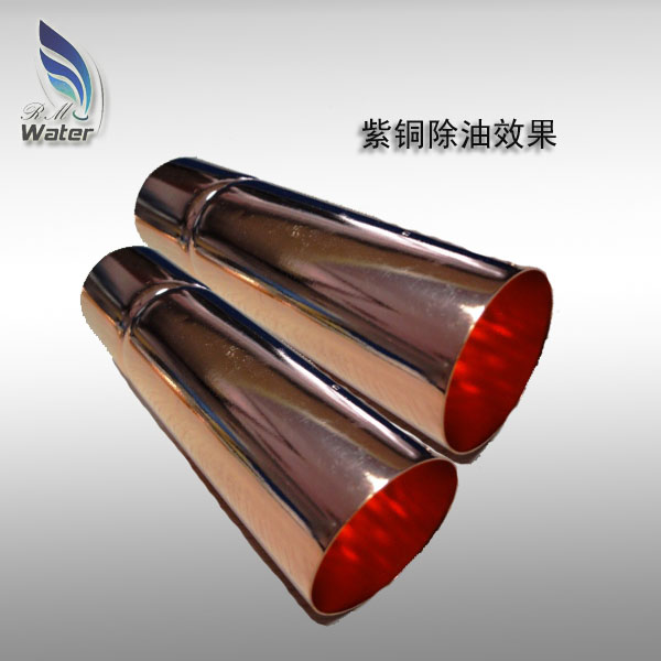 探索生态链：未来商业的新机遇